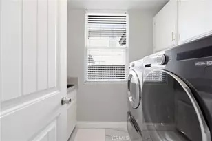 25657 Corbis St, Menifee, CA 92585 - Photo 19