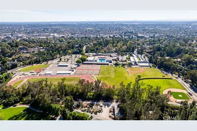 8930 Lindante, Whittier, CA 90603 - Photo 67