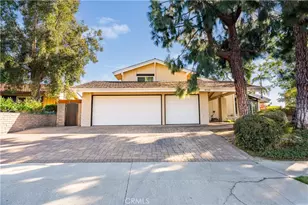 8930 Lindante, Whittier, CA 90603 - Photo 73