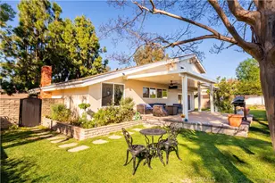 8930 Lindante, Whittier, CA 90603 - Photo 15