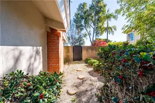 8930 Lindante, Whittier, CA 90603 - Photo 11