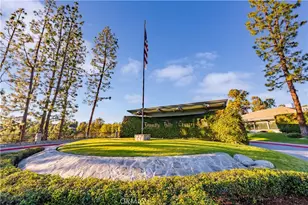 8930 Lindante, Whittier, CA 90603 - Photo 49