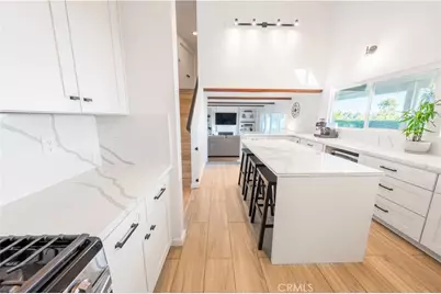 8930 Lindante, Whittier, CA 90603 - Photo 23