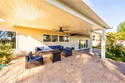 8930 Lindante, Whittier, CA 90603 - Photo 13