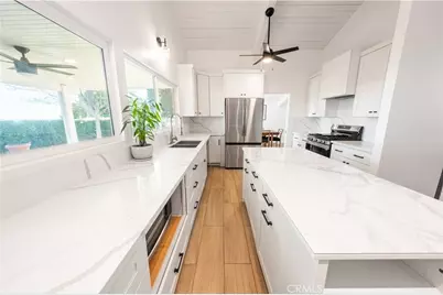 8930 Lindante, Whittier, CA 90603 - Photo 25
