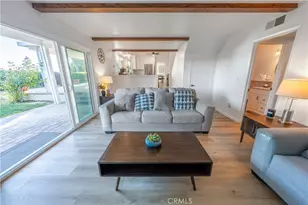 8930 Lindante, Whittier, CA 90603 - Photo 33