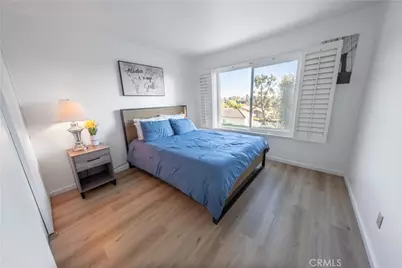 8930 Lindante, Whittier, CA 90603 - Photo 39