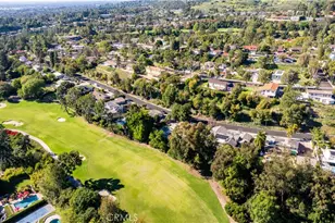 8930 Lindante, Whittier, CA 90603 - Photo 61