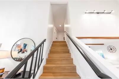 8930 Lindante, Whittier, CA 90603 - Photo 21