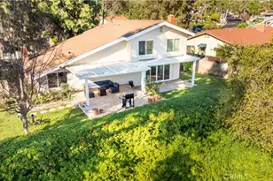 8930 Lindante, Whittier, CA 90603 - Photo 71