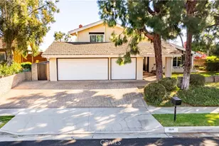 8930 Lindante, Whittier, CA 90603 - Photo 1