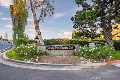 8930 Lindante, Whittier, CA 90603 - Photo 45