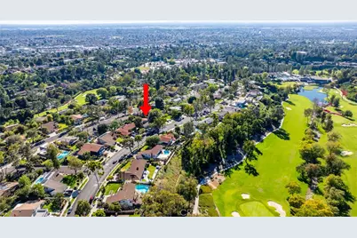 8930 Lindante, Whittier, CA 90603 - Photo 5
