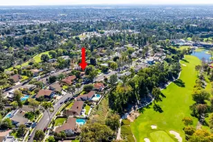 8930 Lindante, Whittier, CA 90603 - Photo 5