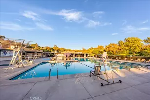 8930 Lindante, Whittier, CA 90603 - Photo 51