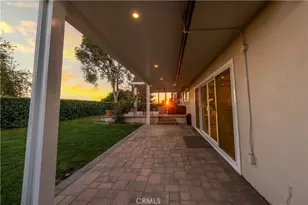 8930 Lindante, Whittier, CA 90603 - Photo 59