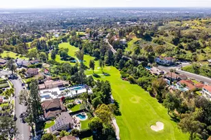 8930 Lindante, Whittier, CA 90603 - Photo 65