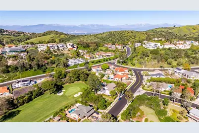 8930 Lindante, Whittier, CA 90603 - Photo 63