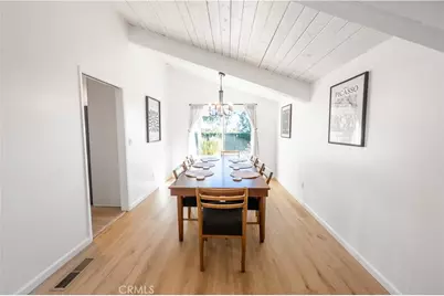 8930 Lindante, Whittier, CA 90603 - Photo 17
