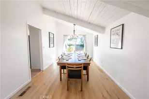 8930 Lindante, Whittier, CA 90603 - Photo 17
