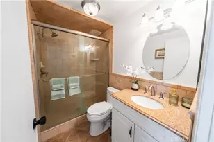 8930 Lindante, Whittier, CA 90603 - Photo 35