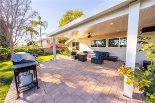 8930 Lindante, Whittier, CA 90603 - Photo 13