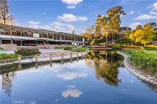 8930 Lindante, Whittier, CA 90603 - Photo 55