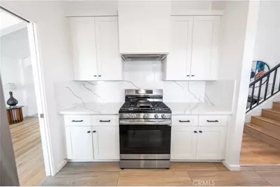 8930 Lindante, Whittier, CA 90603 - Photo 27