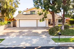 8930 Lindante, Whittier, CA 90603 - Photo 1