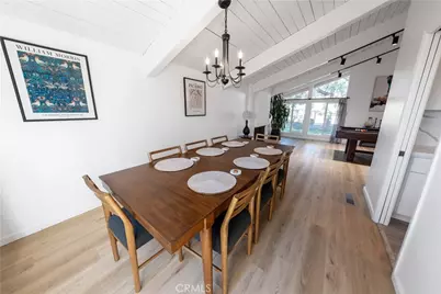 8930 Lindante, Whittier, CA 90603 - Photo 25