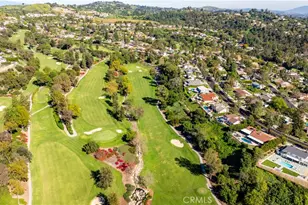 8930 Lindante, Whittier, CA 90603 - Photo 7