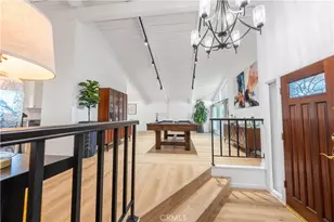 8930 Lindante, Whittier, CA 90603 - Photo 23