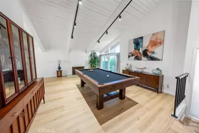 8930 Lindante, Whittier, CA 90603 - Photo 21