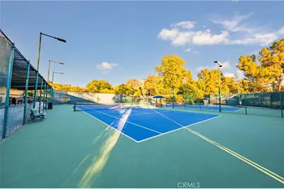 8930 Lindante, Whittier, CA 90603 - Photo 49