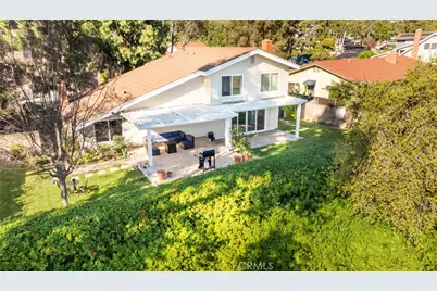 8930 Lindante, Whittier, CA 90603 - Photo 71