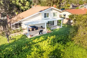 8930 Lindante, Whittier, CA 90603 - Photo 71