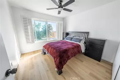8930 Lindante, Whittier, CA 90603 - Photo 41