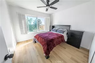 8930 Lindante, Whittier, CA 90603 - Photo 41