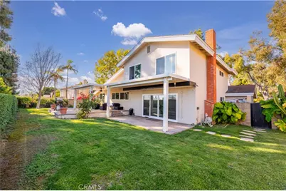 8930 Lindante, Whittier, CA 90603 - Photo 7