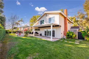 8930 Lindante, Whittier, CA 90603 - Photo 7