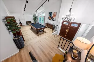 8930 Lindante, Whittier, CA 90603 - Photo 47