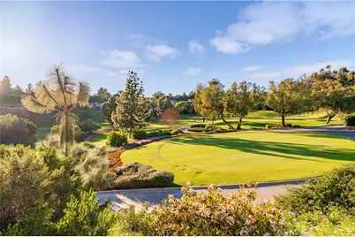 8930 Lindante, Whittier, CA 90603 - Photo 47