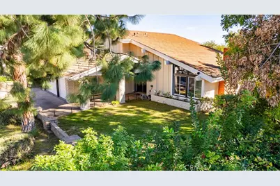 8930 Lindante, Whittier, CA 90603 - Photo 9