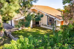 8930 Lindante, Whittier, CA 90603 - Photo 9