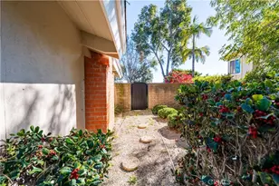 8930 Lindante, Whittier, CA 90603 - Photo 11