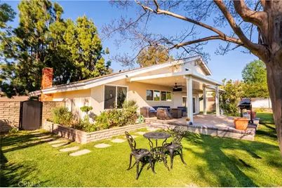 8930 Lindante, Whittier, CA 90603 - Photo 15
