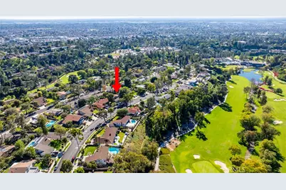 8930 Lindante, Whittier, CA 90603 - Photo 5