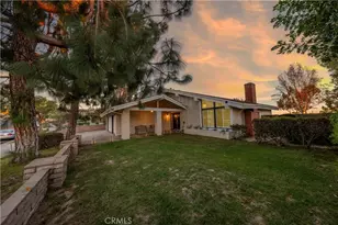 8930 Lindante, Whittier, CA 90603 - Photo 57