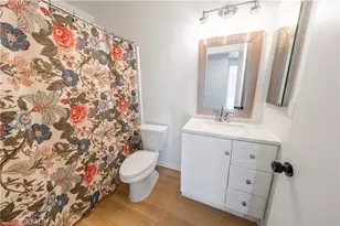 8930 Lindante, Whittier, CA 90603 - Photo 39