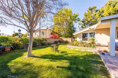 8930 Lindante, Whittier, CA 90603 - Photo 11